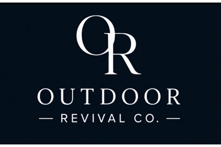 Outdoor Revival Co. logo